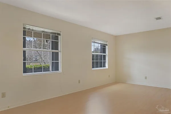 $324,990 | 3620 Buford Drive, Pensacola, FL 32504