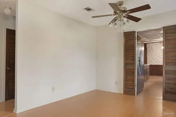 $324,990 | 3620 Buford Drive, Pensacola, FL 32504