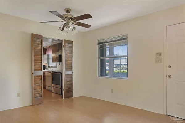 $324,990 | 3620 Buford Drive, Pensacola, FL 32504