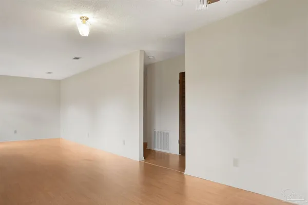 $324,990 | 3620 Buford Drive, Pensacola, FL 32504