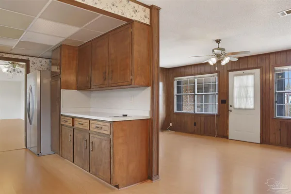 $324,990 | 3620 Buford Drive, Pensacola, FL 32504