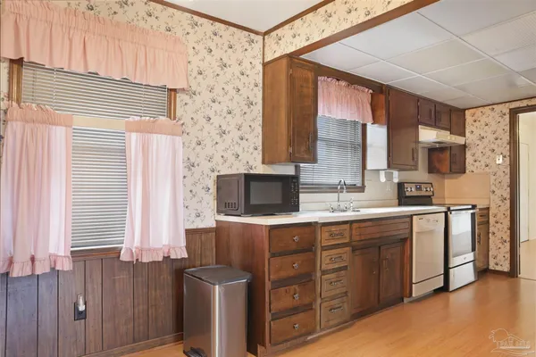 $324,990 | 3620 Buford Drive, Pensacola, FL 32504