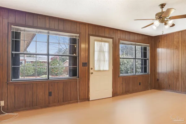 $324,990 | 3620 Buford Drive, Pensacola, FL 32504