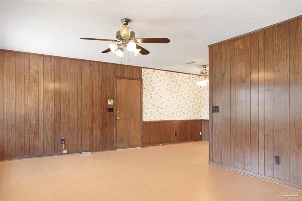 $324,990 | 3620 Buford Drive, Pensacola, FL 32504