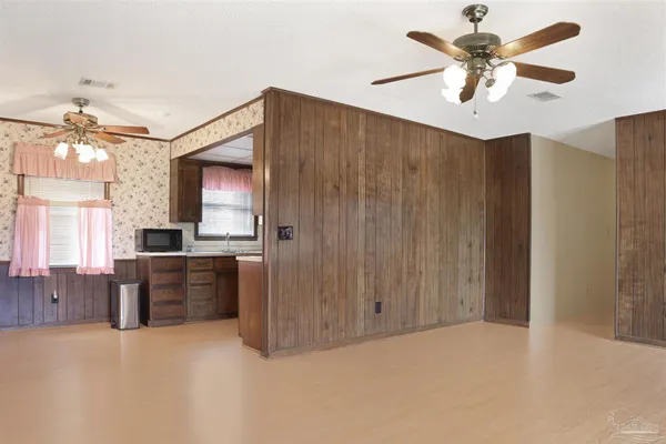 $324,990 | 3620 Buford Drive, Pensacola, FL 32504