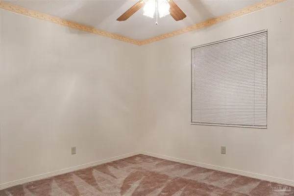 $324,990 | 3620 Buford Drive, Pensacola, FL 32504