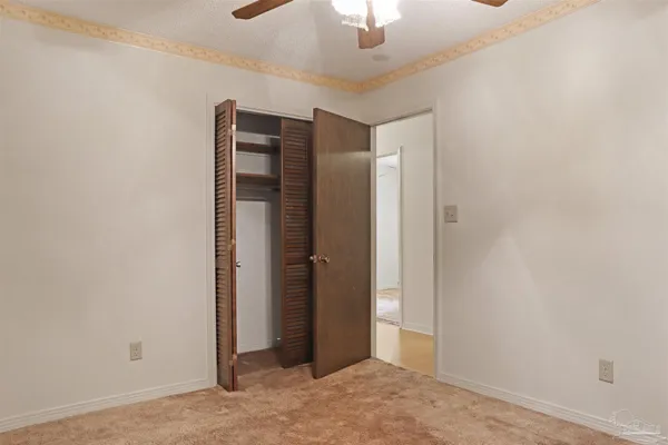 $324,990 | 3620 Buford Drive, Pensacola, FL 32504