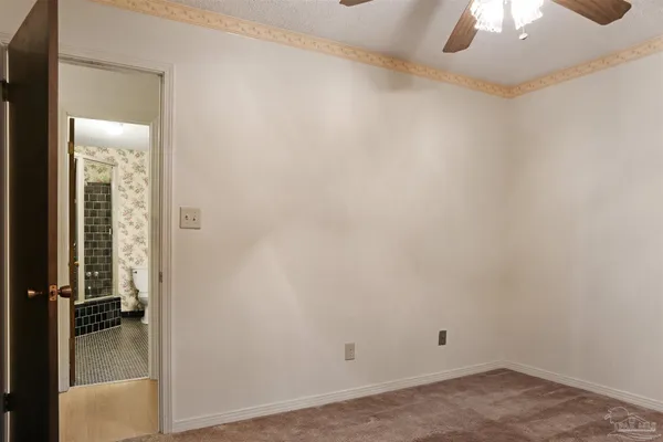 $324,990 | 3620 Buford Drive, Pensacola, FL 32504
