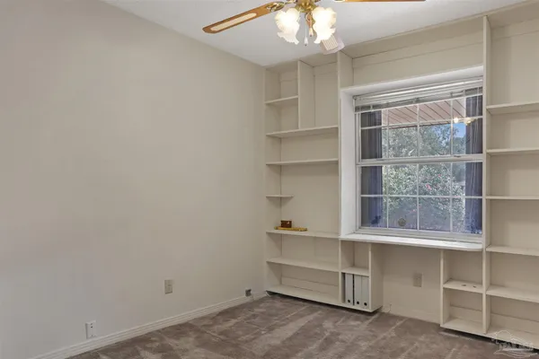 $324,990 | 3620 Buford Drive, Pensacola, FL 32504