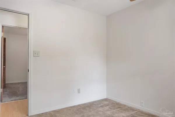 $324,990 | 3620 Buford Drive, Pensacola, FL 32504