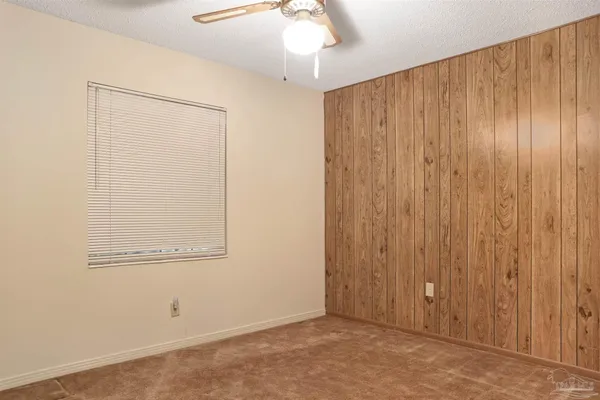$324,990 | 3620 Buford Drive, Pensacola, FL 32504