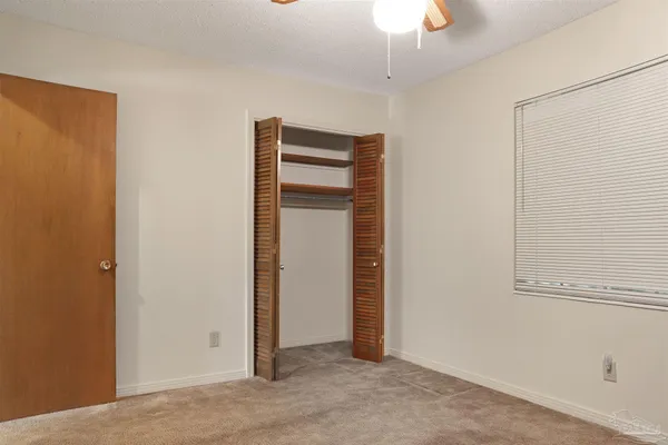 $324,990 | 3620 Buford Drive, Pensacola, FL 32504