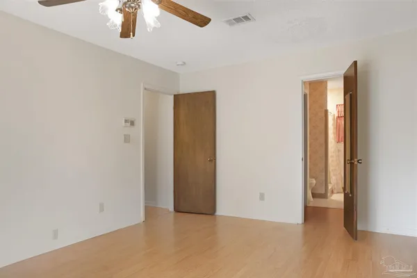 $324,990 | 3620 Buford Drive, Pensacola, FL 32504