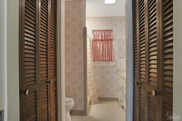 $324,990 | 3620 Buford Drive, Pensacola, FL 32504