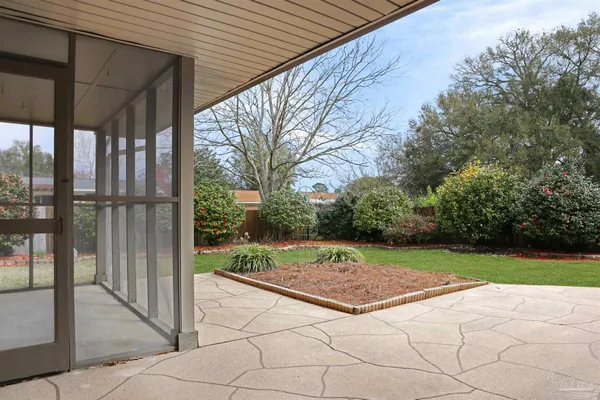 $324,990 | 3620 Buford Drive, Pensacola, FL 32504