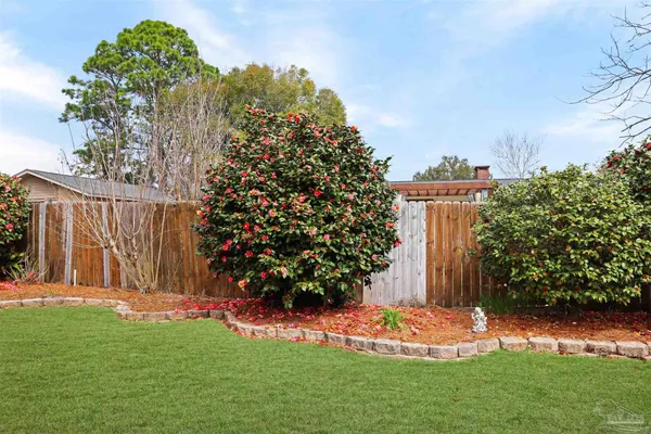 $324,990 | 3620 Buford Drive, Pensacola, FL 32504