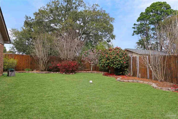 $324,990 | 3620 Buford Drive, Pensacola, FL 32504