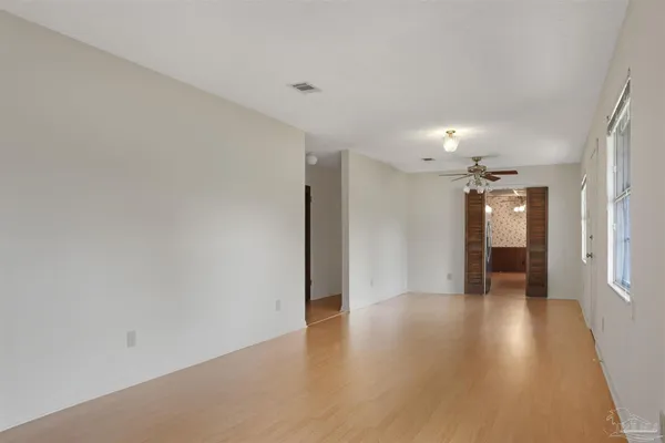 $324,990 | 3620 Buford Drive, Pensacola, FL 32504