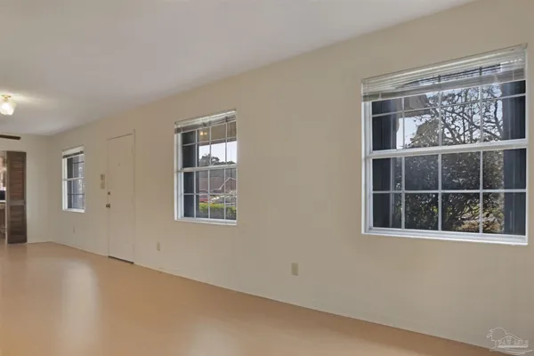 $324,990 | 3620 Buford Drive, Pensacola, FL 32504