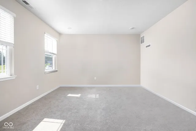 $330,000 | 2892 Maricopa Boulevard, Whitestown, IN 46075