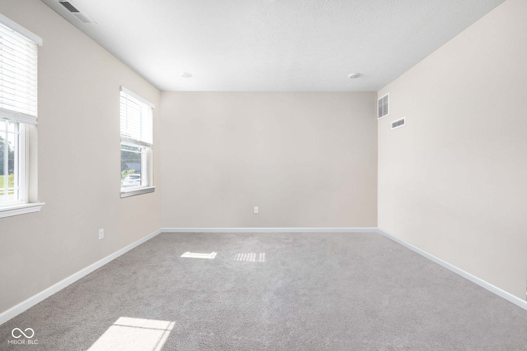 2892 Maricopa Boulevard Whitestown, IN 46075 - Photo 11 of 54