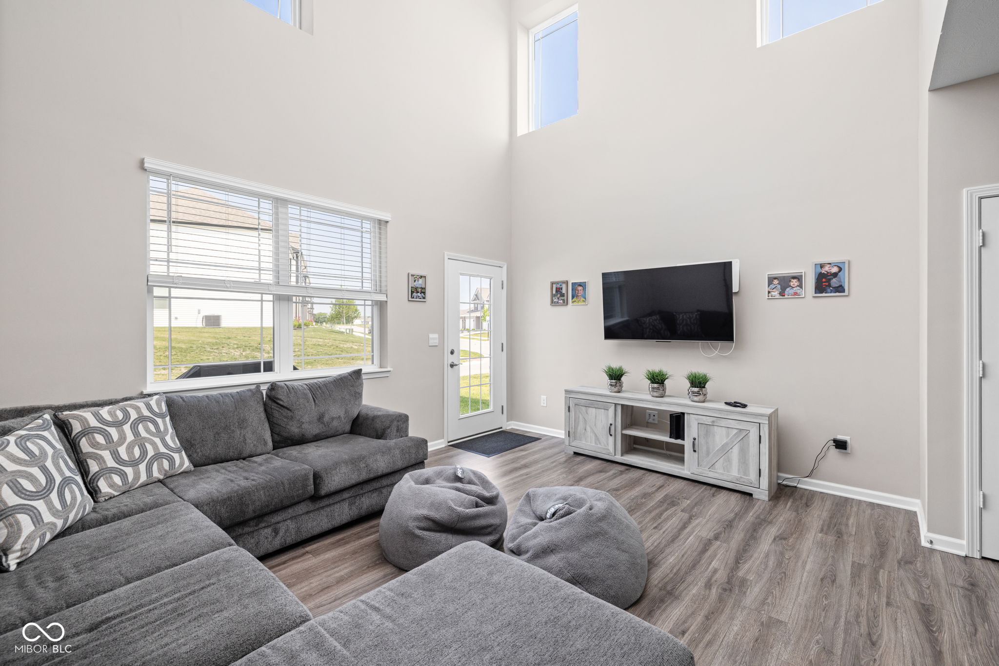 2892 Maricopa Boulevard Whitestown, IN 46075 - Photo 13 of 54