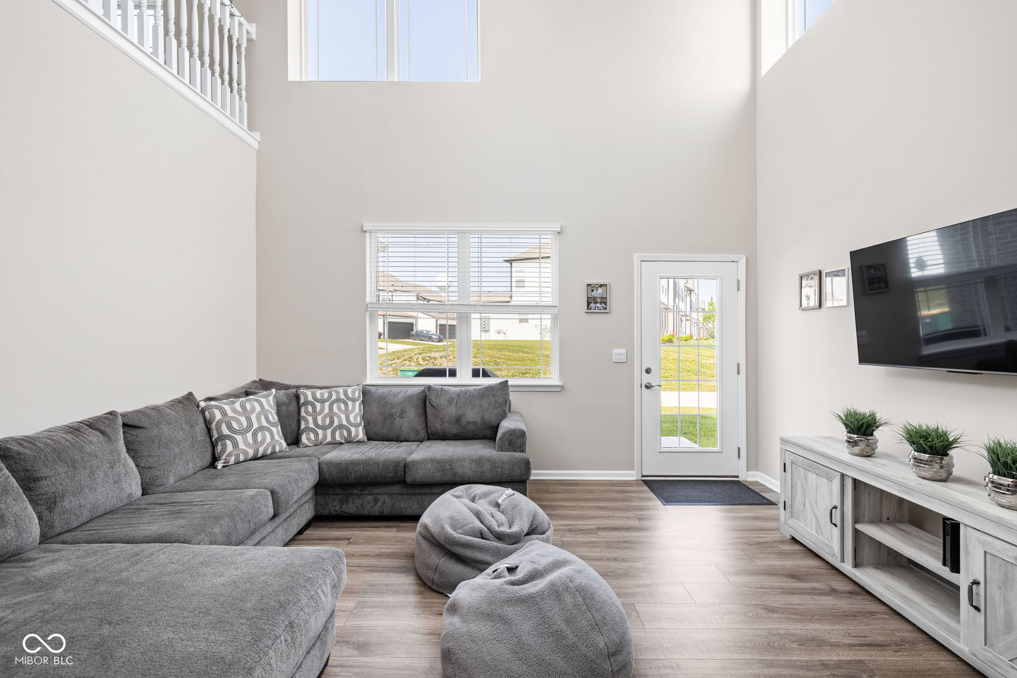 2892 Maricopa Boulevard Whitestown, IN 46075 - Photo 14 of 54