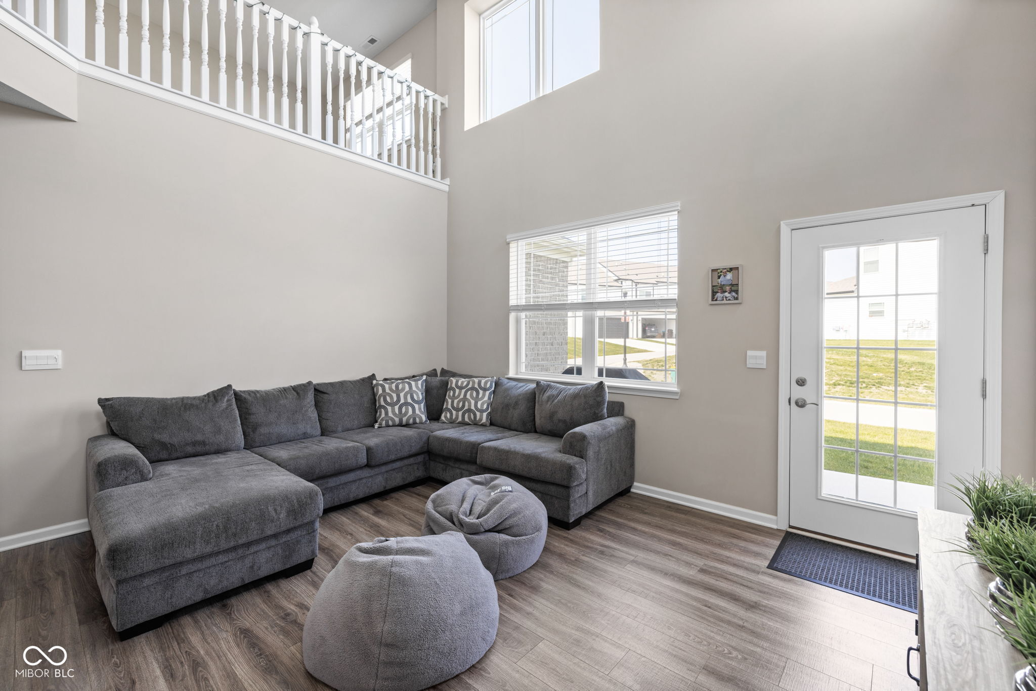 2892 Maricopa Boulevard Whitestown, IN 46075 - Photo 15 of 54