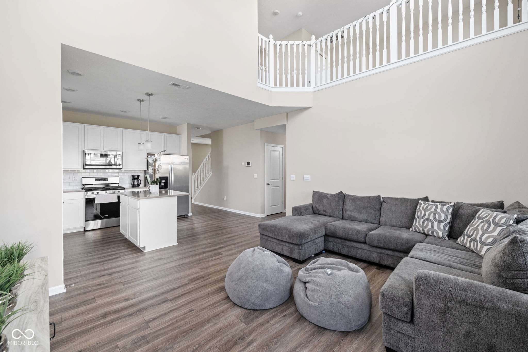 2892 Maricopa Boulevard Whitestown, IN 46075 - Photo 16 of 54