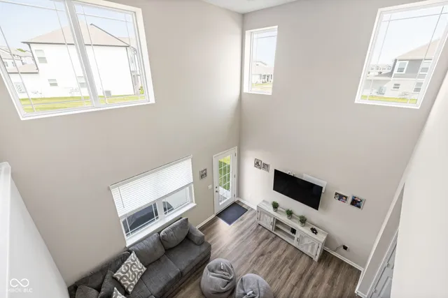 $330,000 | 2892 Maricopa Boulevard, Whitestown, IN 46075