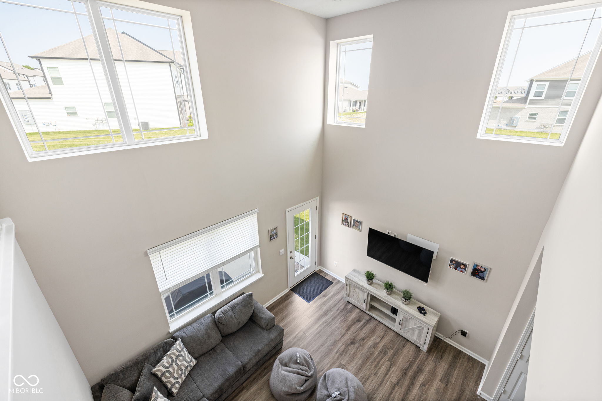 2892 Maricopa Boulevard Whitestown, IN 46075 - Photo 17 of 54