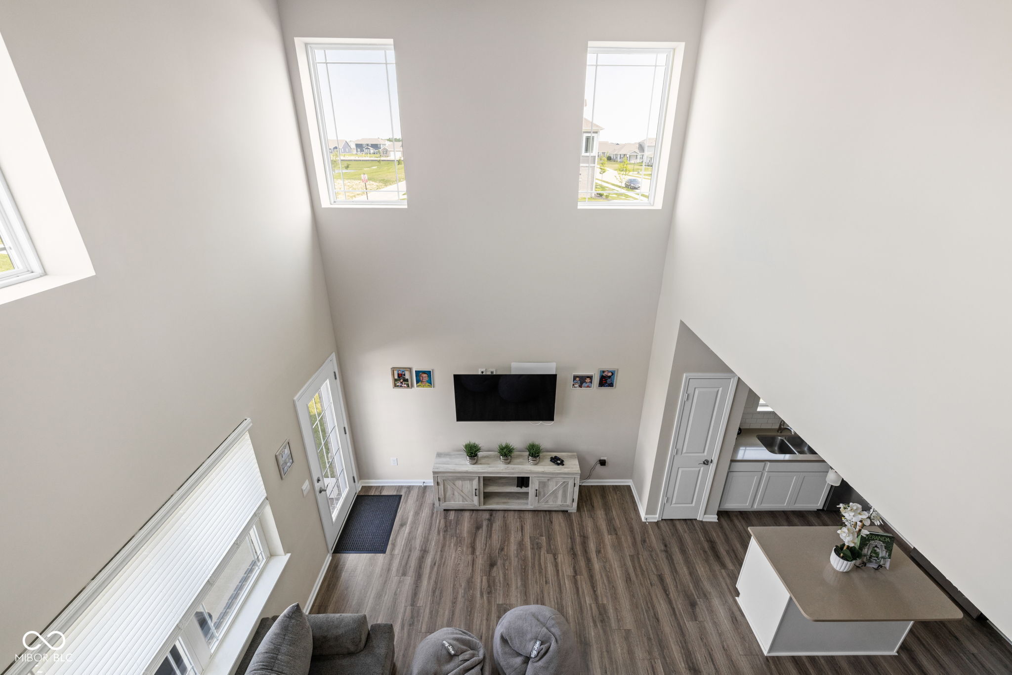 2892 Maricopa Boulevard Whitestown, IN 46075 - Photo 18 of 54