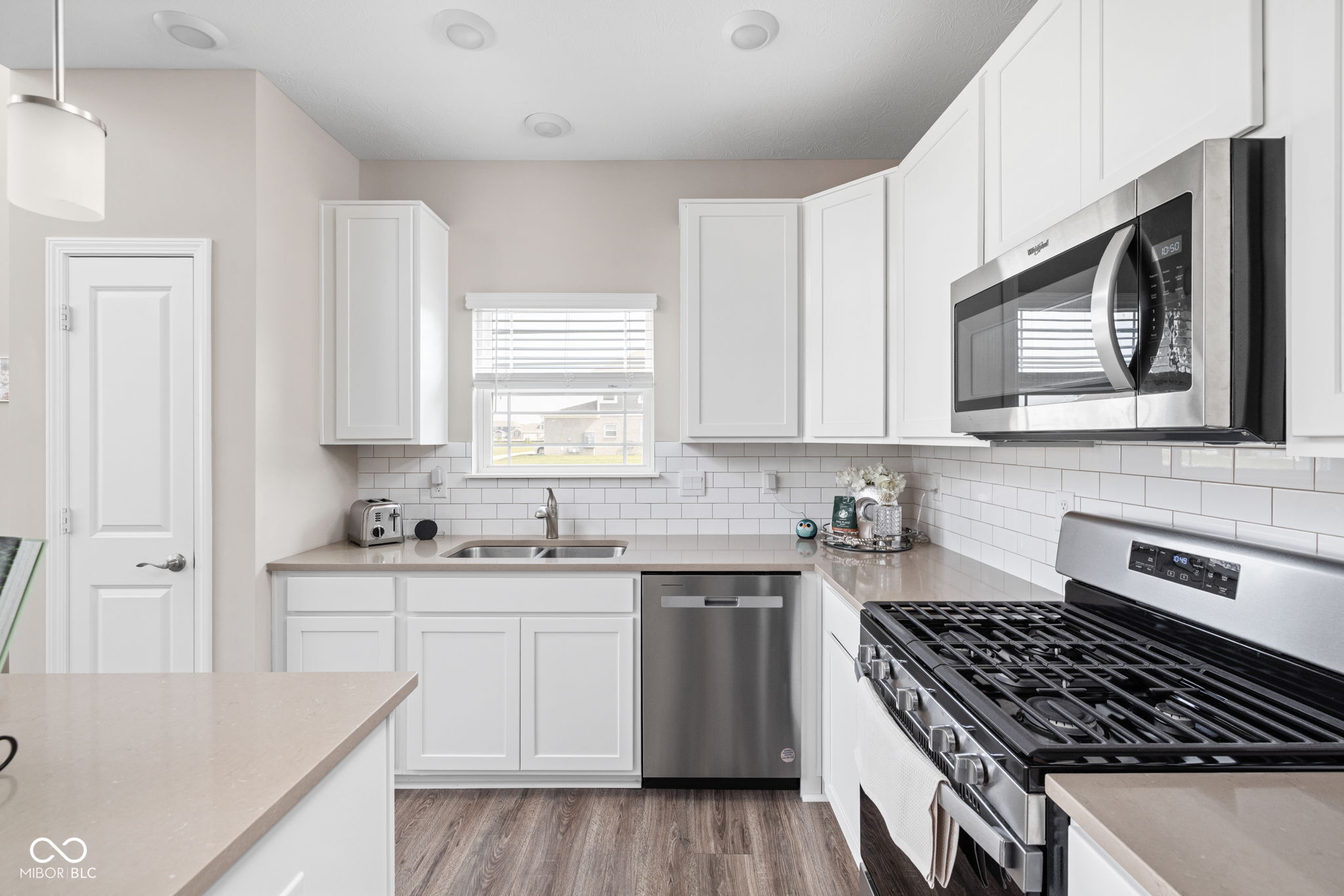 2892 Maricopa Boulevard Whitestown, IN 46075 - Photo 21 of 54