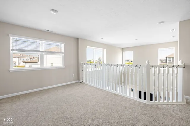 $330,000 | 2892 Maricopa Boulevard, Whitestown, IN 46075