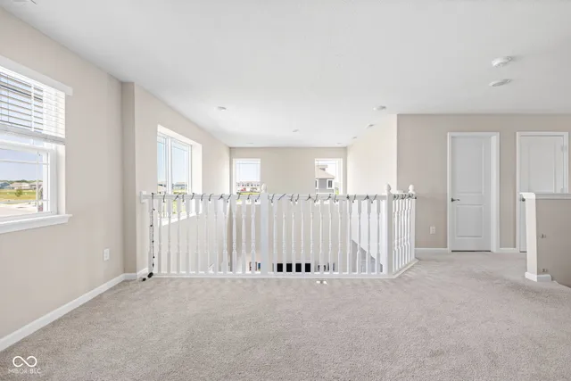 $330,000 | 2892 Maricopa Boulevard, Whitestown, IN 46075