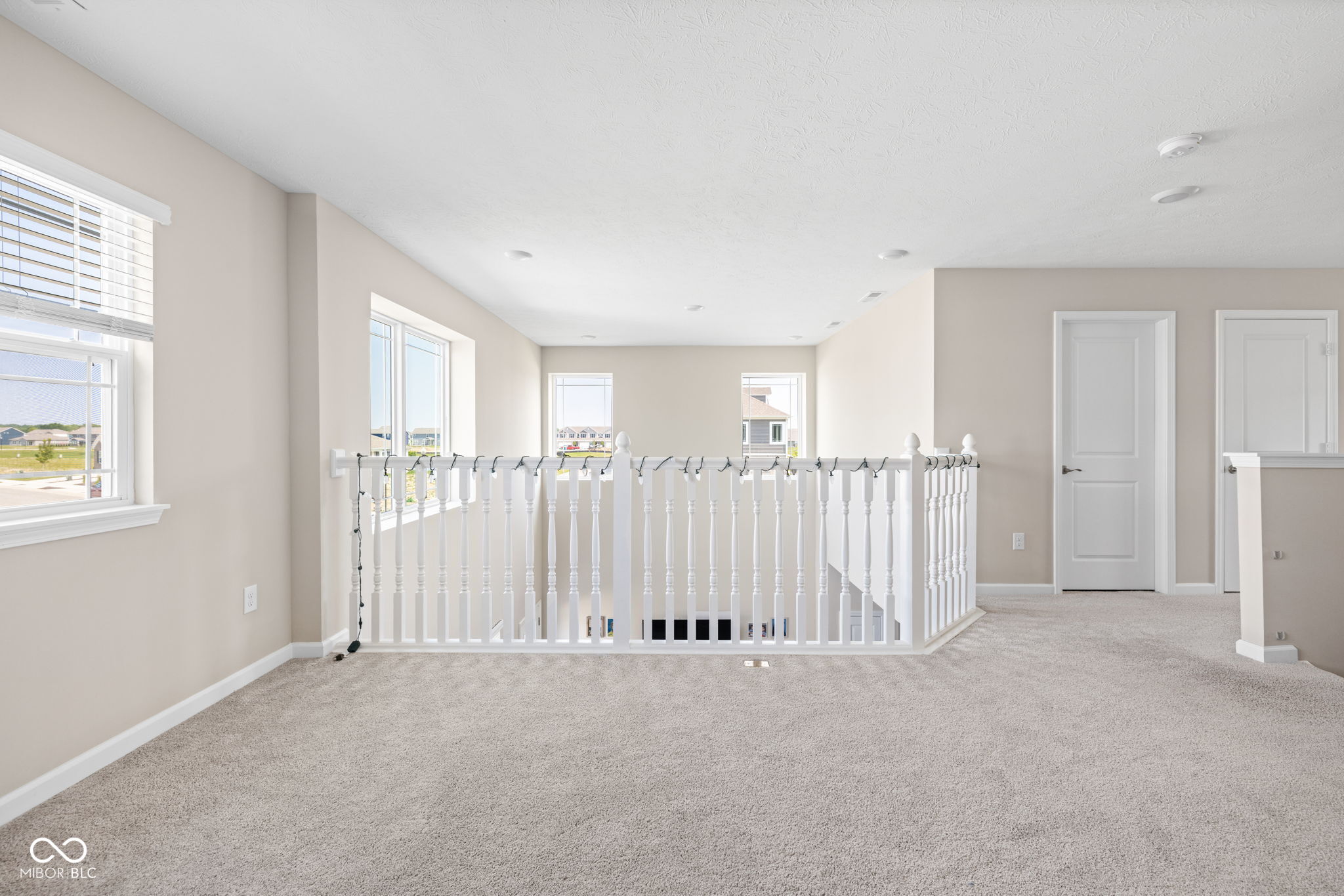 2892 Maricopa Boulevard Whitestown, IN 46075 - Photo 25 of 54