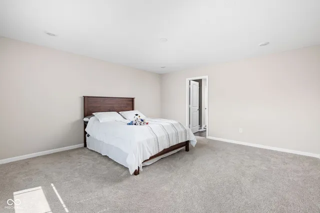 $330,000 | 2892 Maricopa Boulevard, Whitestown, IN 46075