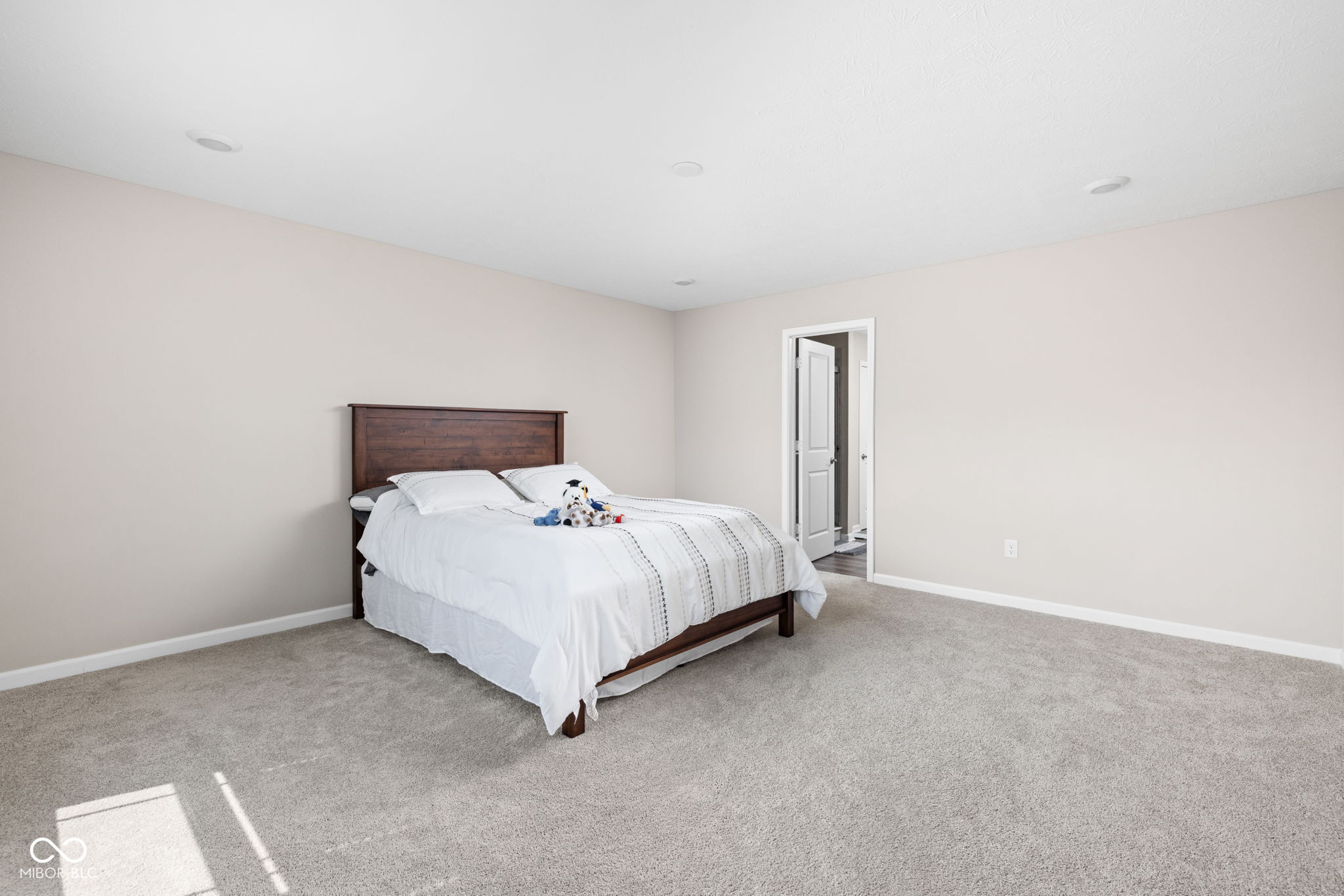 2892 Maricopa Boulevard Whitestown, IN 46075 - Photo 26 of 54