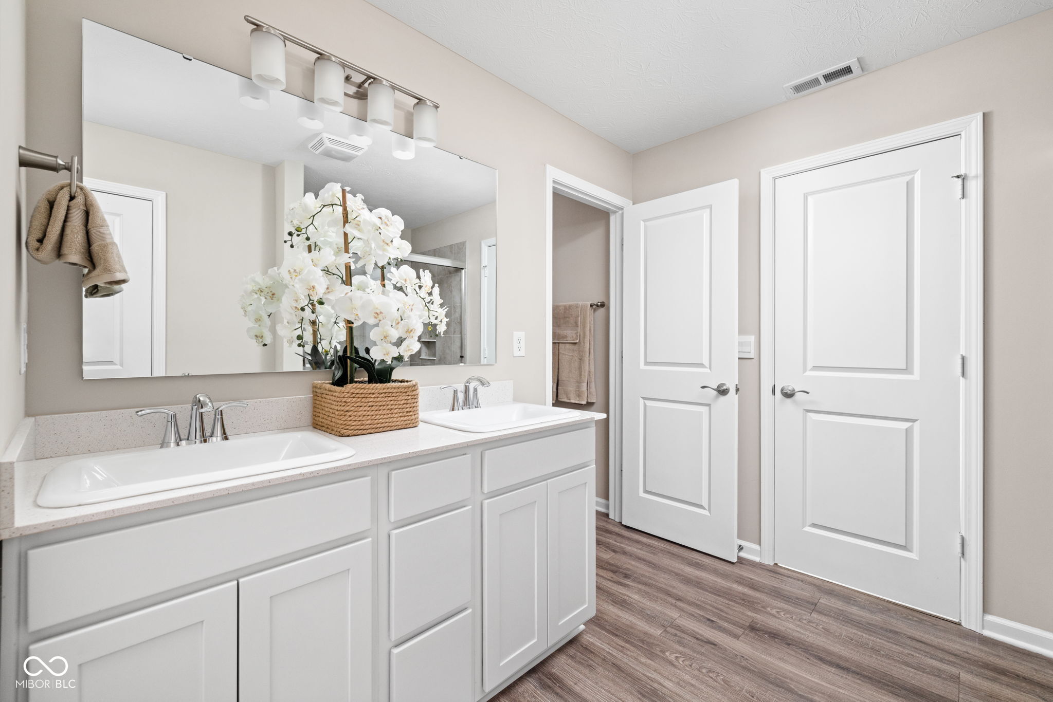 2892 Maricopa Boulevard Whitestown, IN 46075 - Photo 28 of 54