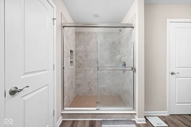 $330,000 | 2892 Maricopa Boulevard, Whitestown, IN 46075