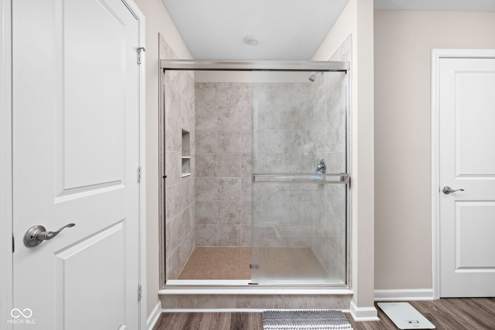 2892 Maricopa Boulevard Whitestown, IN 46075 - Photo 29 of 54