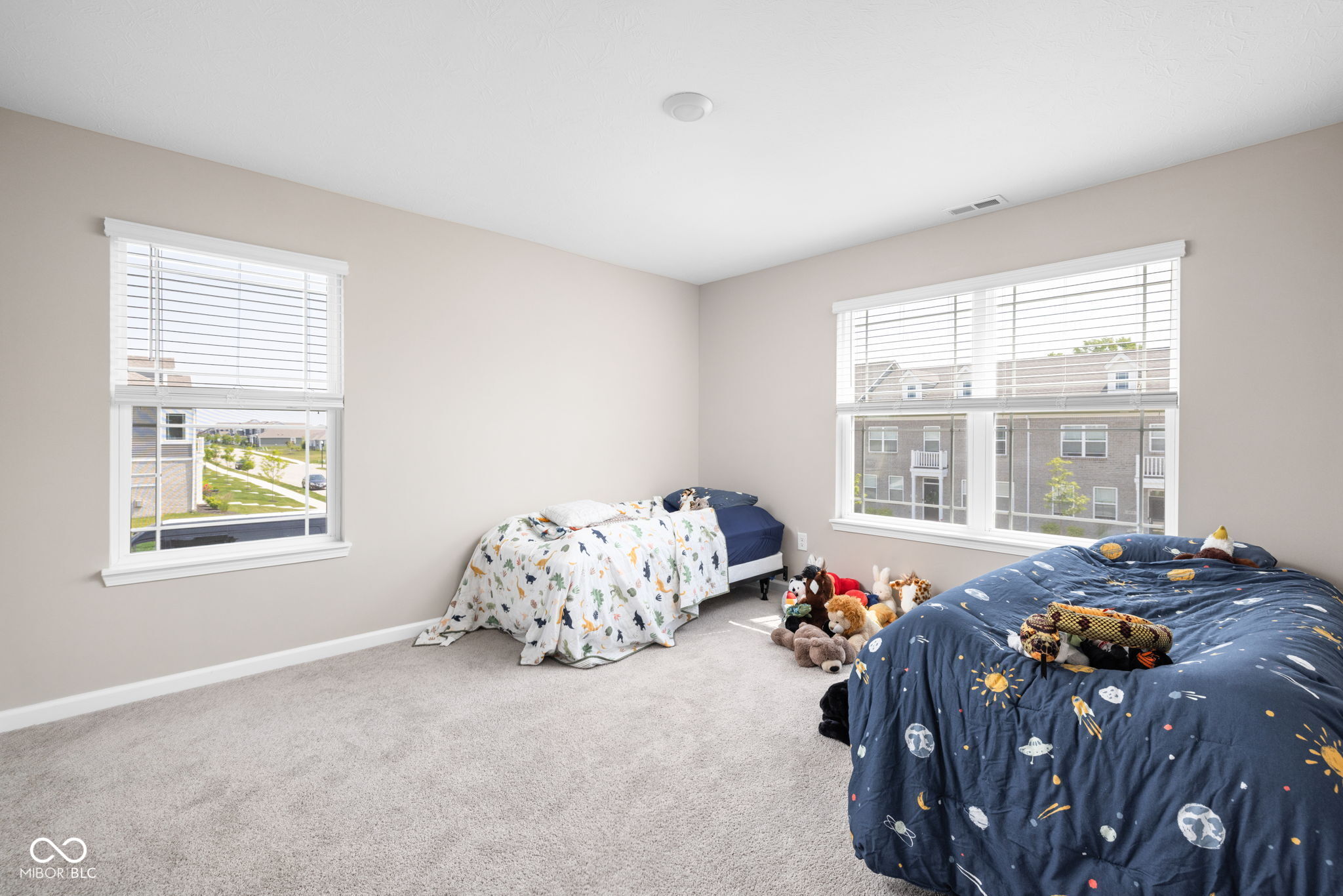 2892 Maricopa Boulevard Whitestown, IN 46075 - Photo 30 of 54