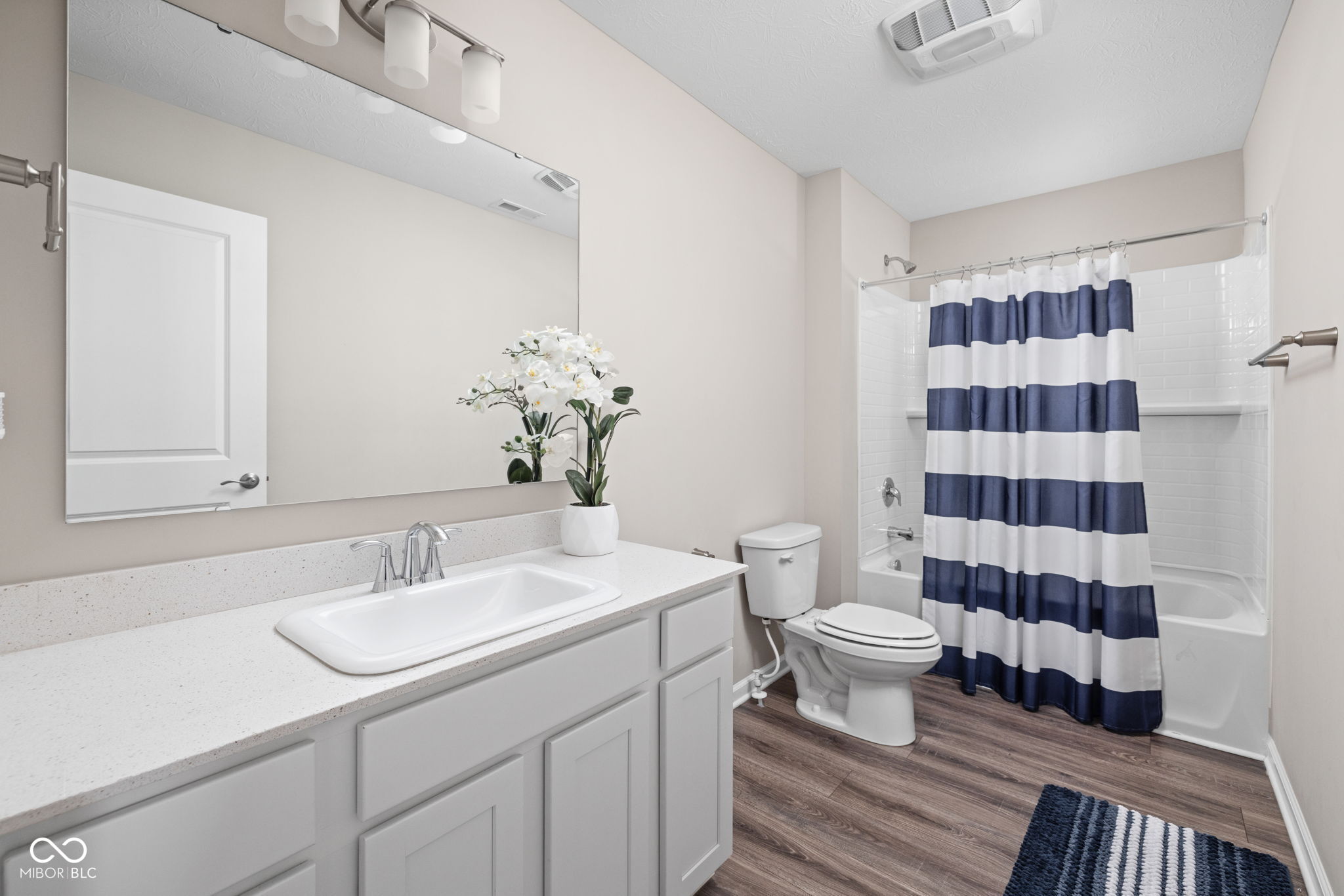 2892 Maricopa Boulevard Whitestown, IN 46075 - Photo 31 of 54