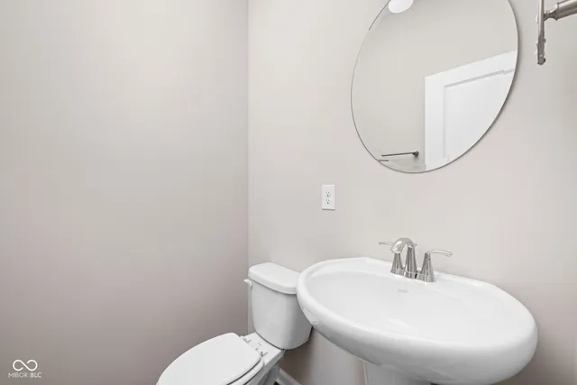 $330,000 | 2892 Maricopa Boulevard, Whitestown, IN 46075