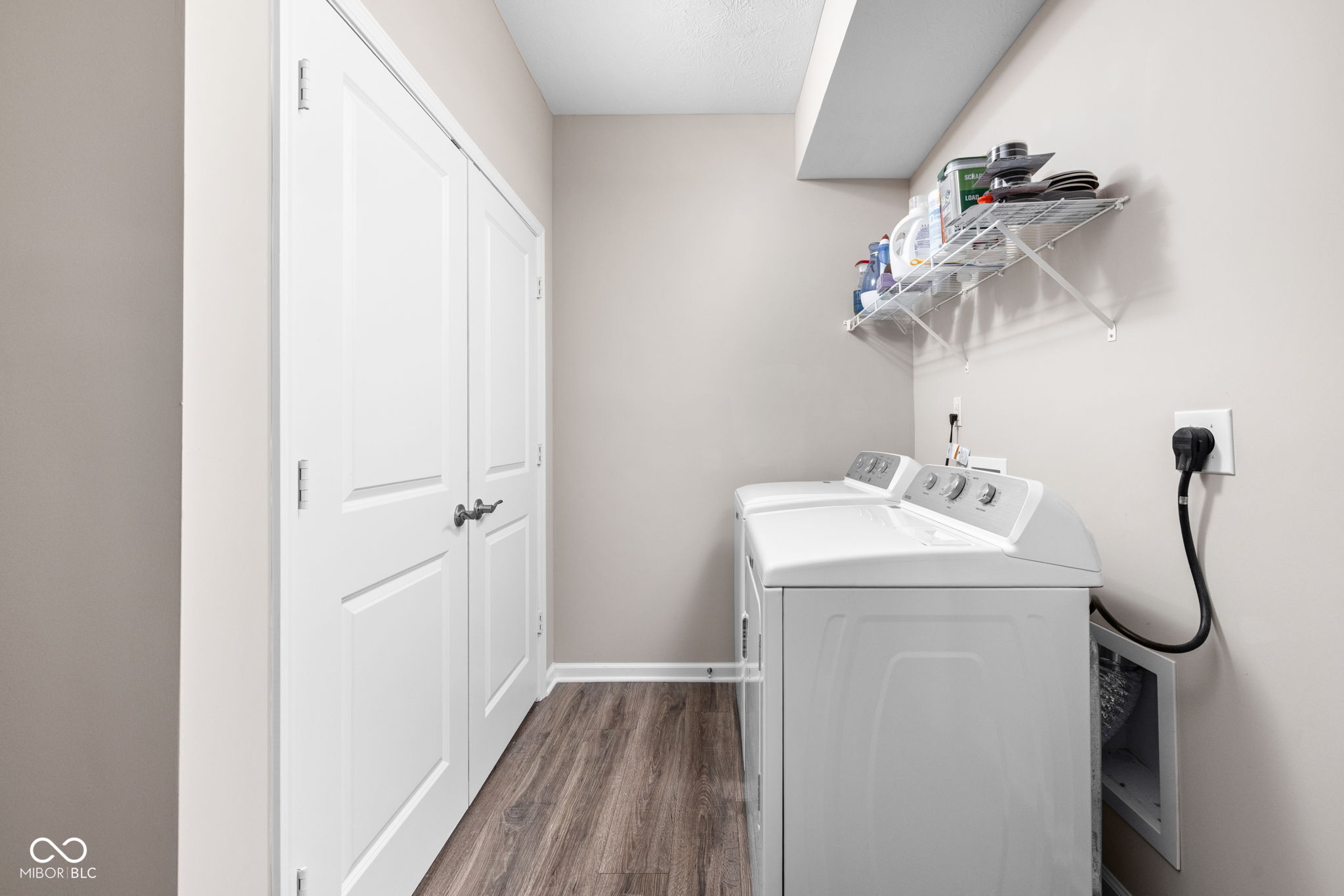 2892 Maricopa Boulevard Whitestown, IN 46075 - Photo 33 of 54