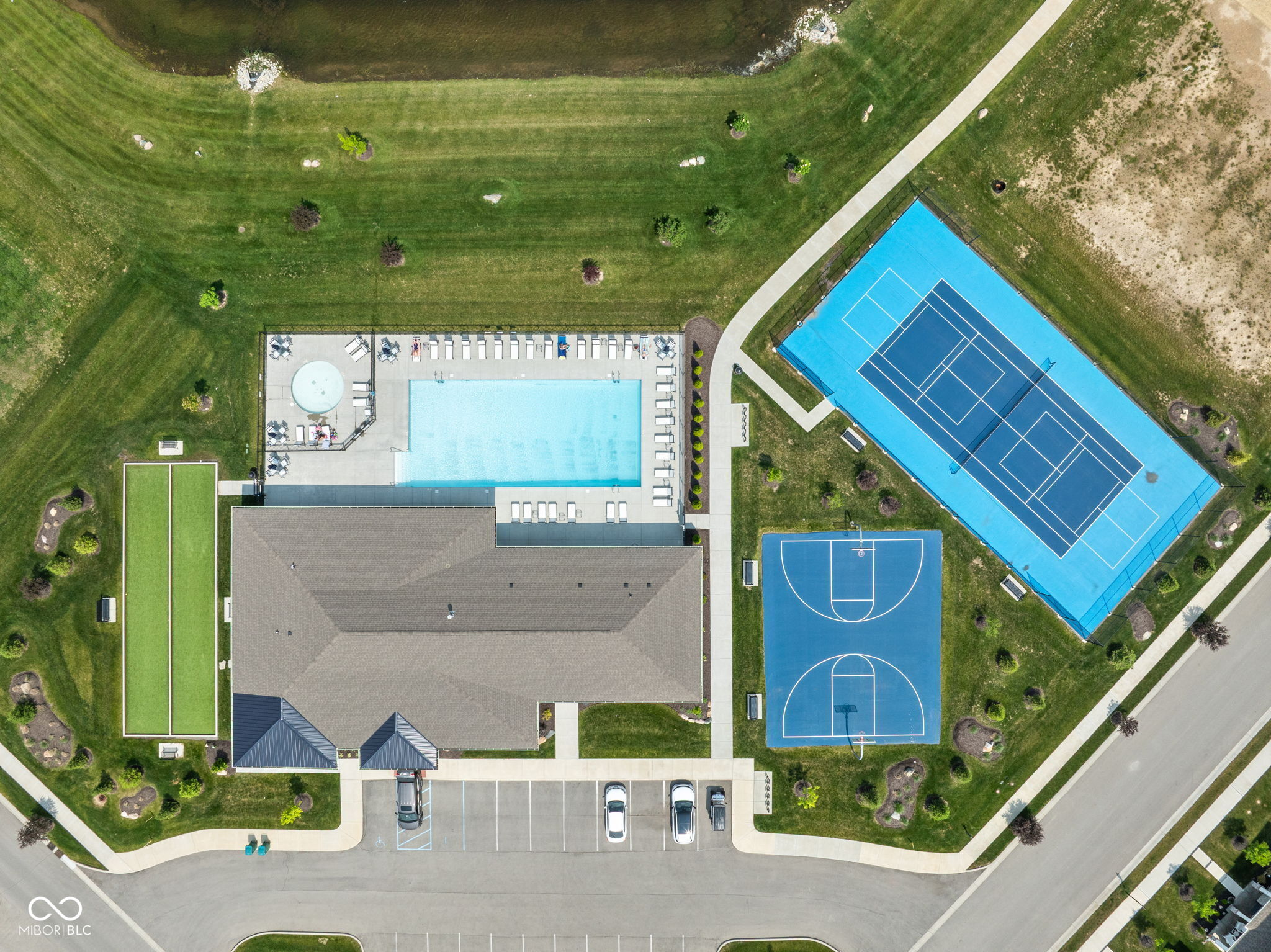 2892 Maricopa Boulevard Whitestown, IN 46075 - Photo 39 of 54