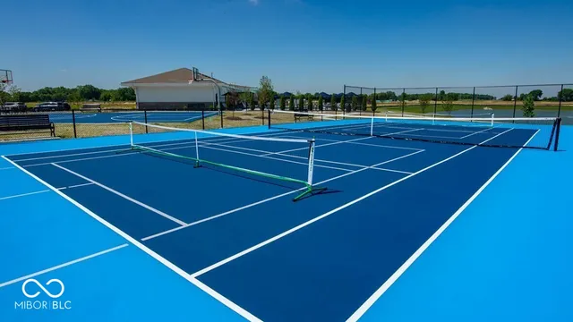 $330,000 | 2892 Maricopa Boulevard, Whitestown, IN 46075