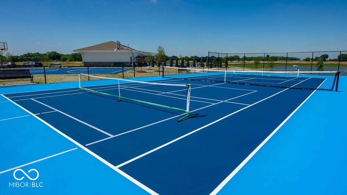 2892 Maricopa Boulevard Whitestown, IN 46075 - Photo 42 of 54