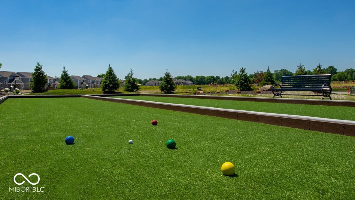 2892 Maricopa Boulevard Whitestown, IN 46075 - Photo 43 of 54