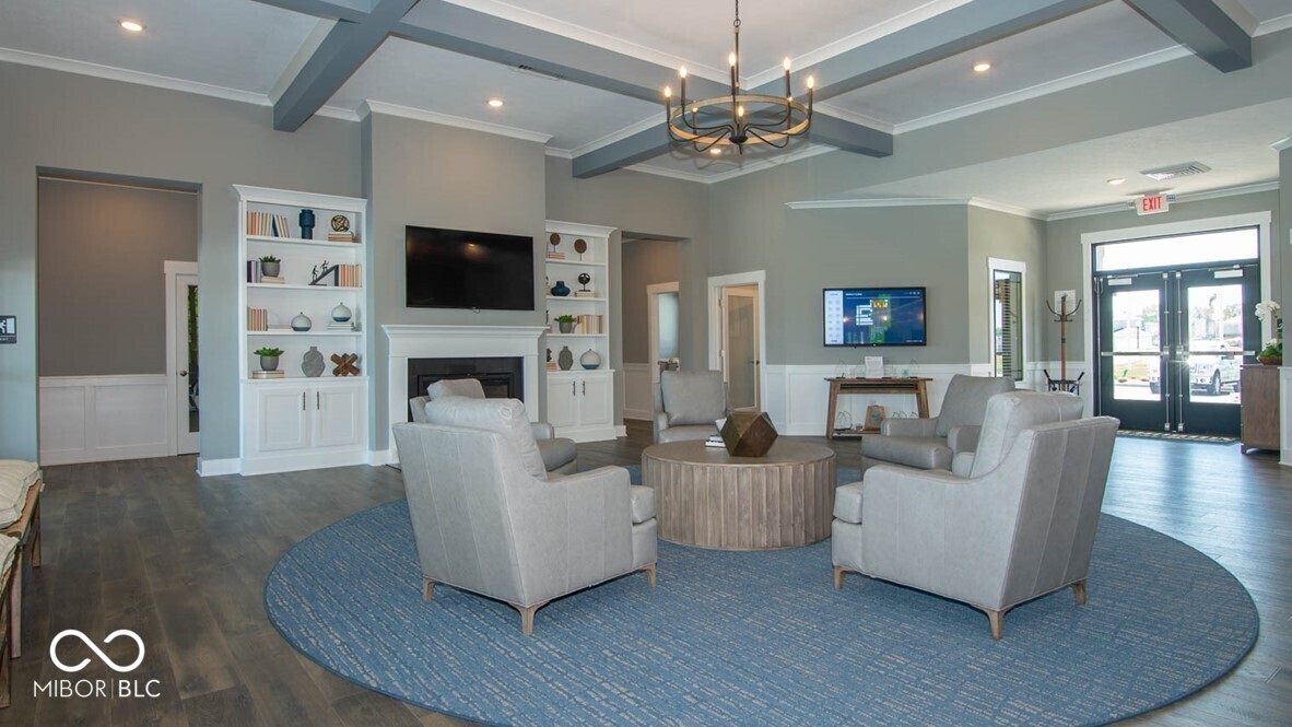 2892 Maricopa Boulevard Whitestown, IN 46075 - Photo 45 of 54